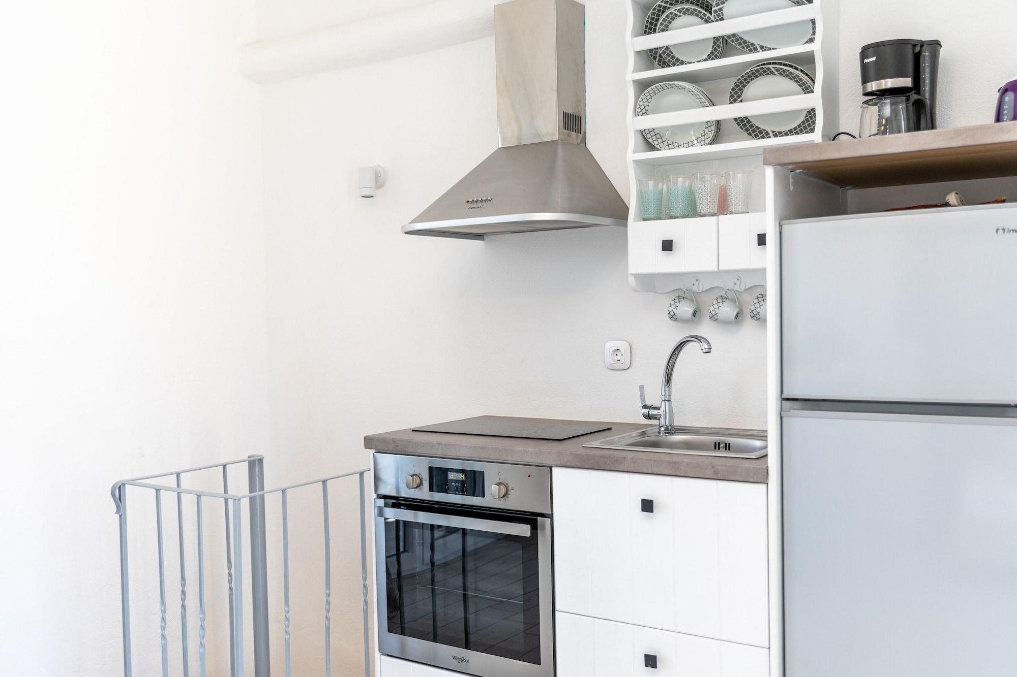Depis Edem Luxury Villas Pláka Exteriör bild